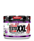 Big Testo XXL 60 Cápsulas Potenciador Testosterona