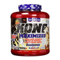 Kong Maximized Gainer Big 3 kg Ganador de Peso