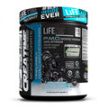 Life Pro Nutrition Creatina Creapure 650g