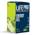 Life Pro Endurance Gel Energético 12x60ml