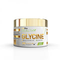 Life Pro Nutrition Glicina 300g