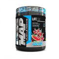 Life Pro Nutrition MAP Aminoácidos Esenciales 300g