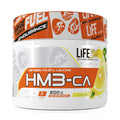 Life Pro Nutrition HMB-CA Endurance 200g