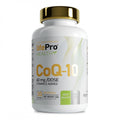 Life Pro Nutrition Q10 60 Cápsulas Blandas Coenzima Q10 Antioxidante