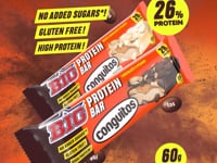 BIG Barrita de Proteína CONGUITOS®