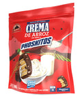 Max Protein Good Morning Crema de Arroz Phoskitos® 1000 g