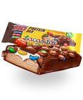 BIG Barrita de Proteína LACASITOS®