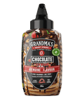 Max Protein Grandma's Chocolate Syrup 290 ml