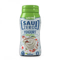 Sauzero Salsa Yogurt Cero Calorías 310ml