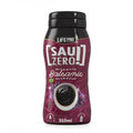 Sauzero Salsa Balsámica Cero Calorías 310 ml